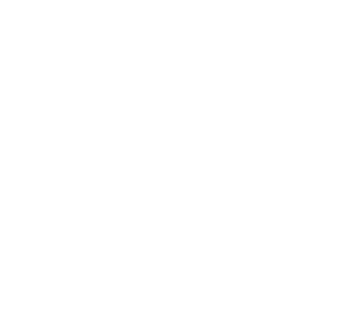 logo Hundeschule Hexenhof